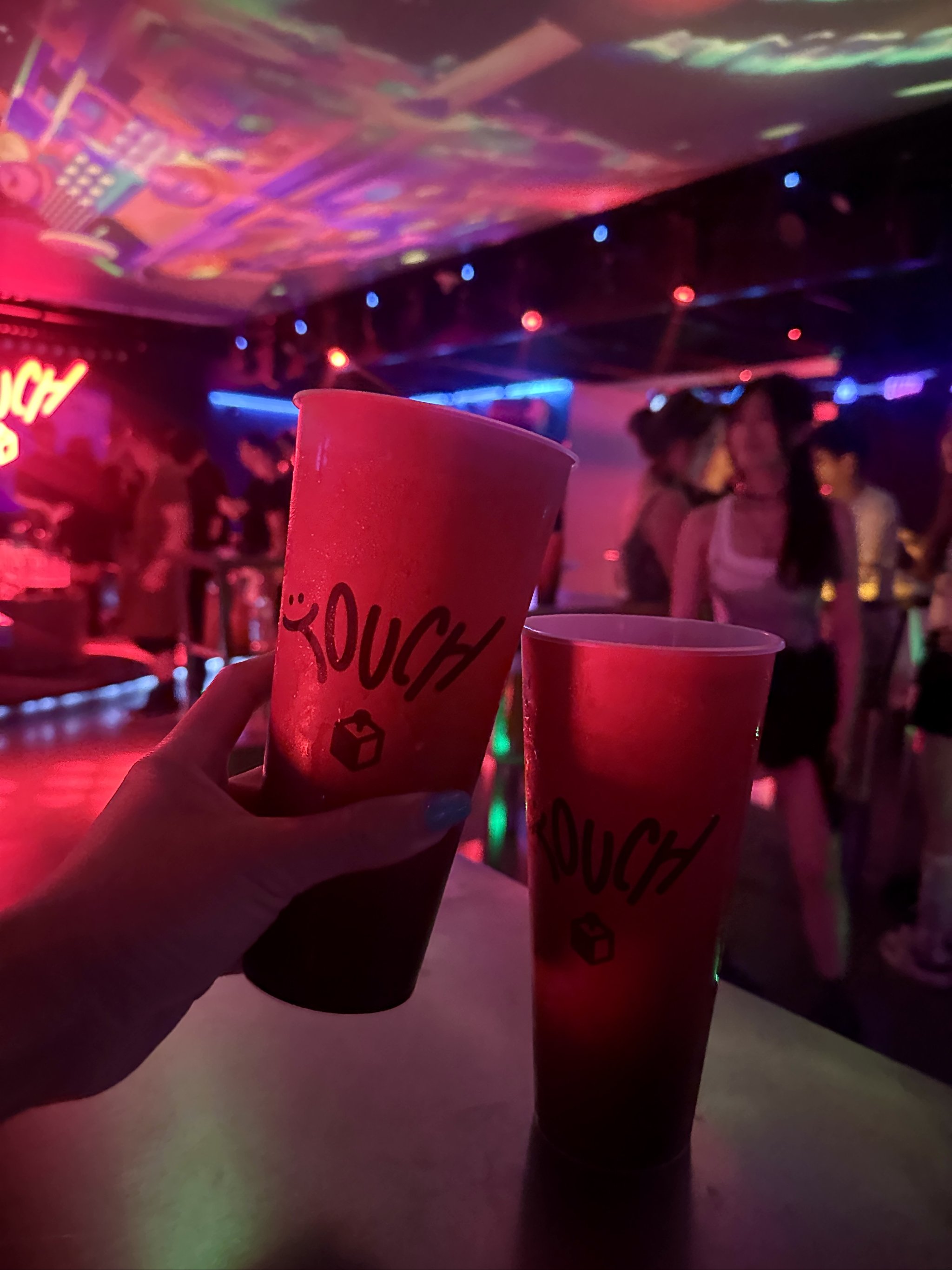 洛阳商务ktv总排行最新推荐-老城区ktv预定