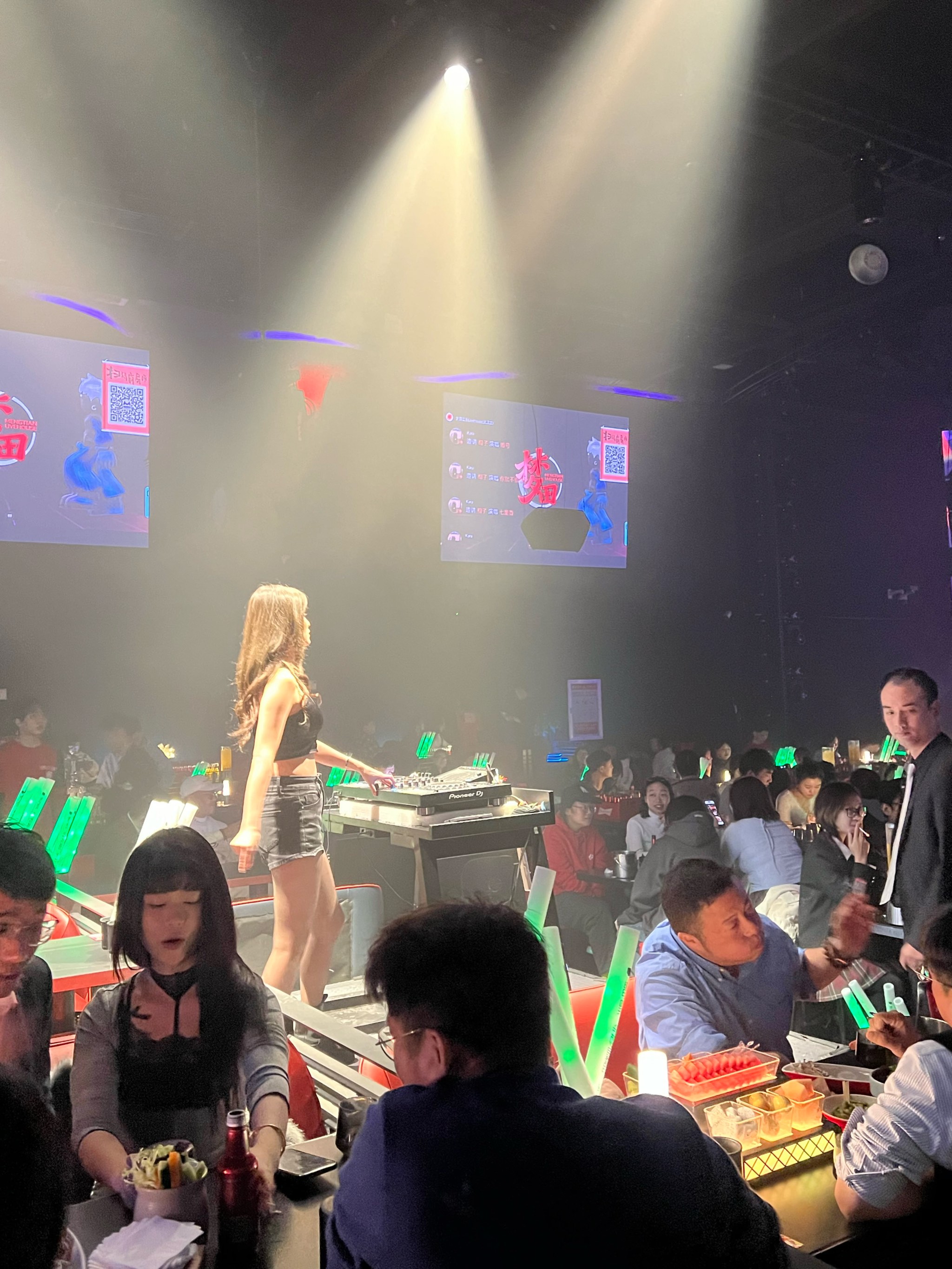 洛阳商务ktv消费指南-老城区ktv预定